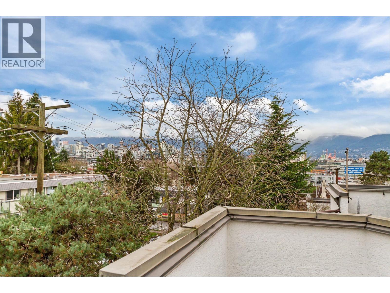 201 2222 Prince Edward Street, Vancouver, British Columbia  V5T 4M6 - Photo 22 - R3096583