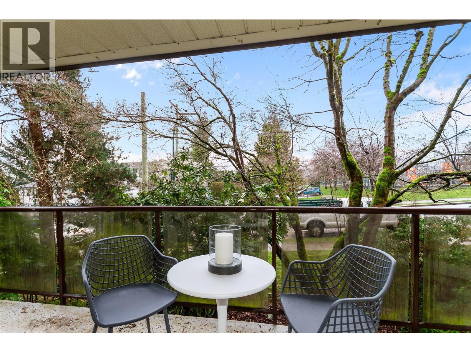 201 2222 Prince Edward Street, Vancouver, British Columbia  V5T 4M6 - Photo 5 - R3096583