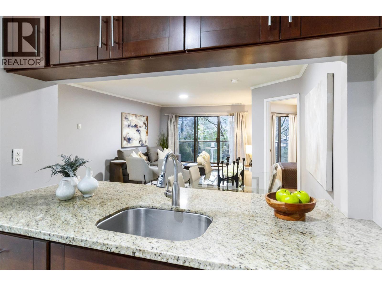 201 2222 Prince Edward Street, Vancouver, British Columbia  V5T 4M6 - Photo 11 - R3096583