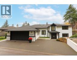 5485 KEITH ROAD, West Vancouver, British Columbia