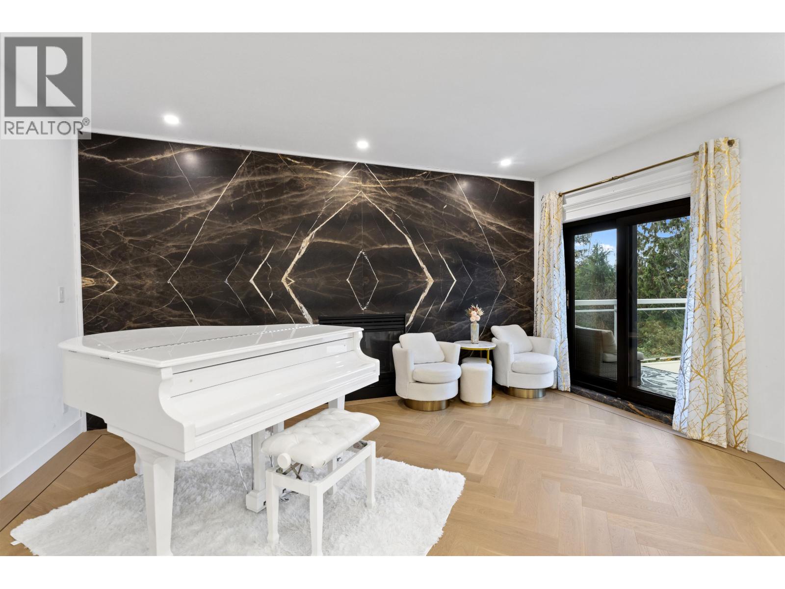 5485 Keith Road, West Vancouver, British Columbia  V7W 3E1 - Photo 5 - R3067225