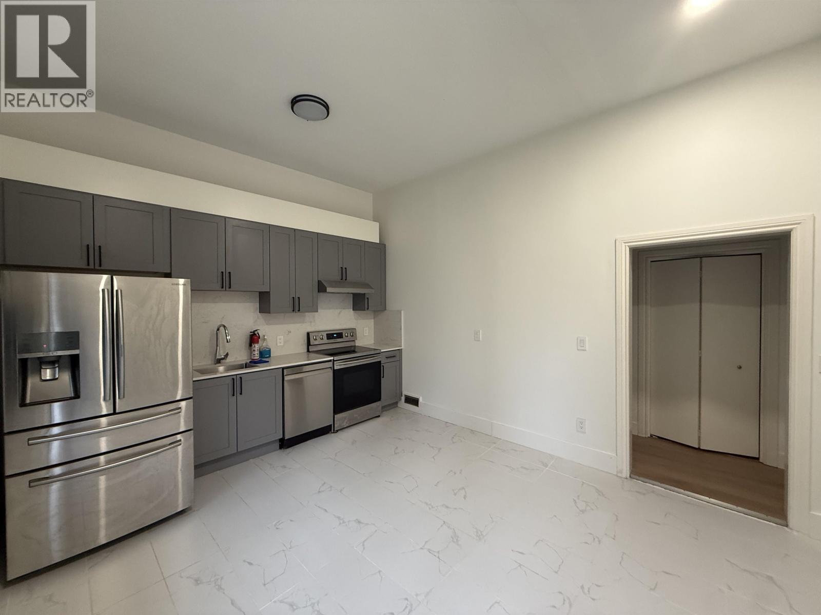 5485 Keith Road, West Vancouver, British Columbia  V7W 3E1 - Photo 25 - R3067225