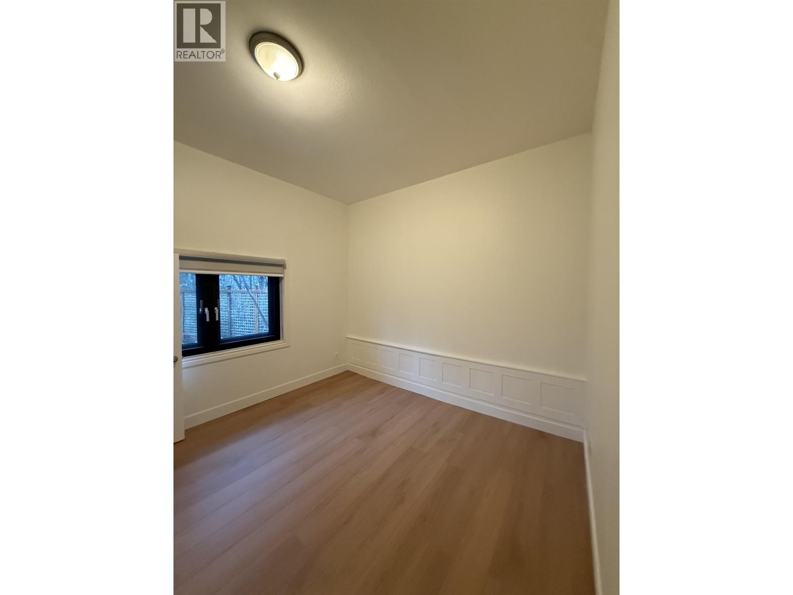 5485 Keith Road, West Vancouver, British Columbia  V7W 3E1 - Photo 27 - R3067225