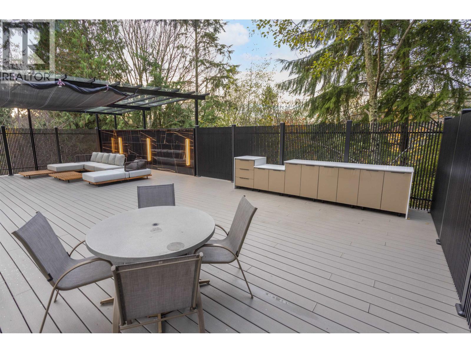 5485 Keith Road, West Vancouver, British Columbia  V7W 3E1 - Photo 36 - R3067225