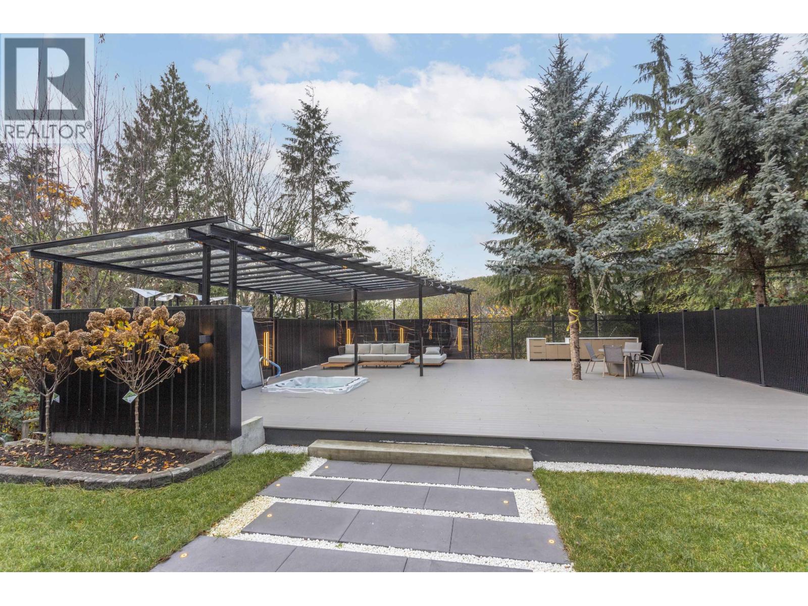 5485 Keith Road, West Vancouver, British Columbia  V7W 3E1 - Photo 31 - R3067225