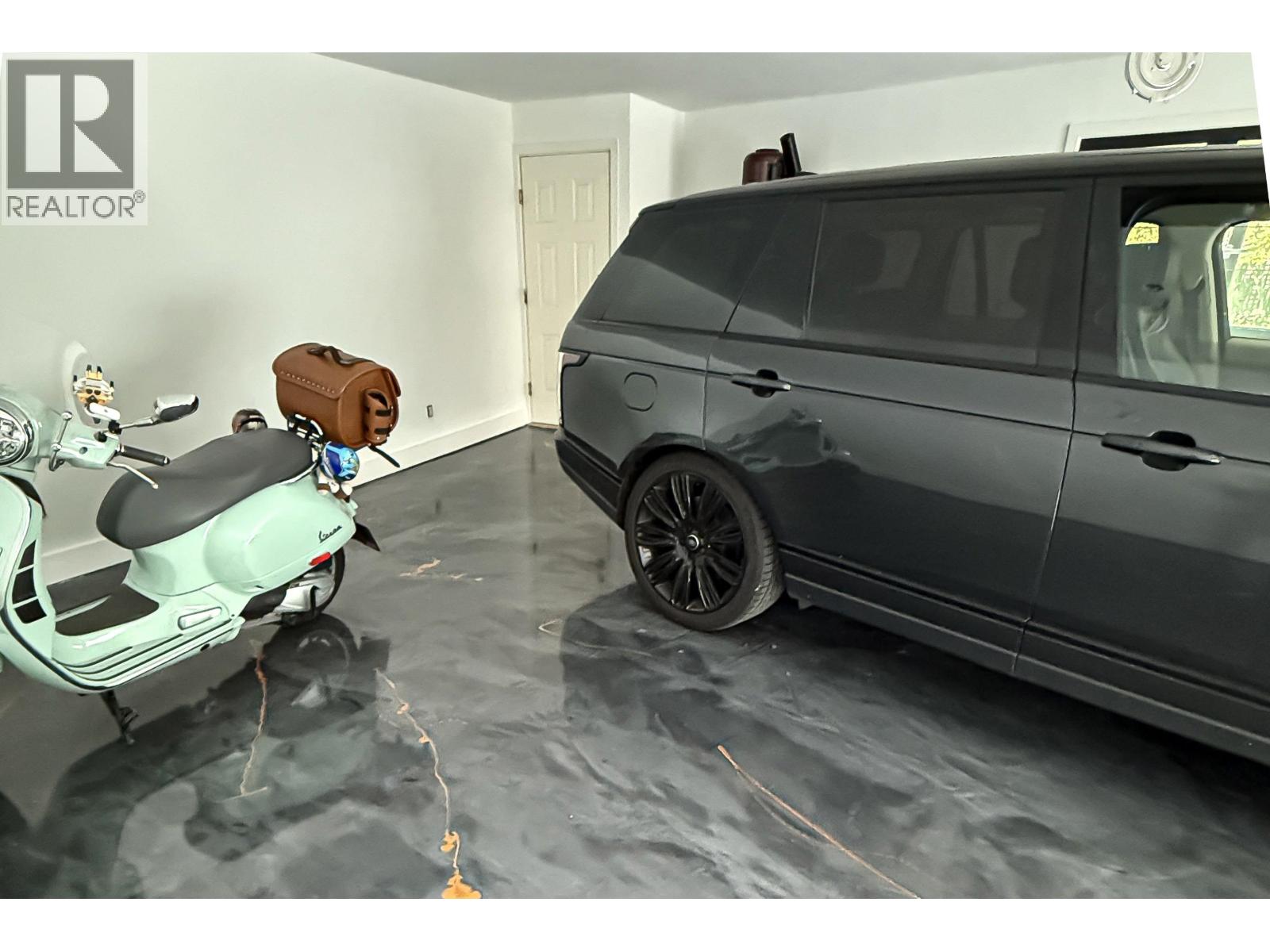 5485 Keith Road, West Vancouver, British Columbia  V7W 3E1 - Photo 30 - R3067225