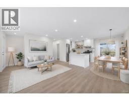 7247 BARNET ROAD, Burnaby, British Columbia