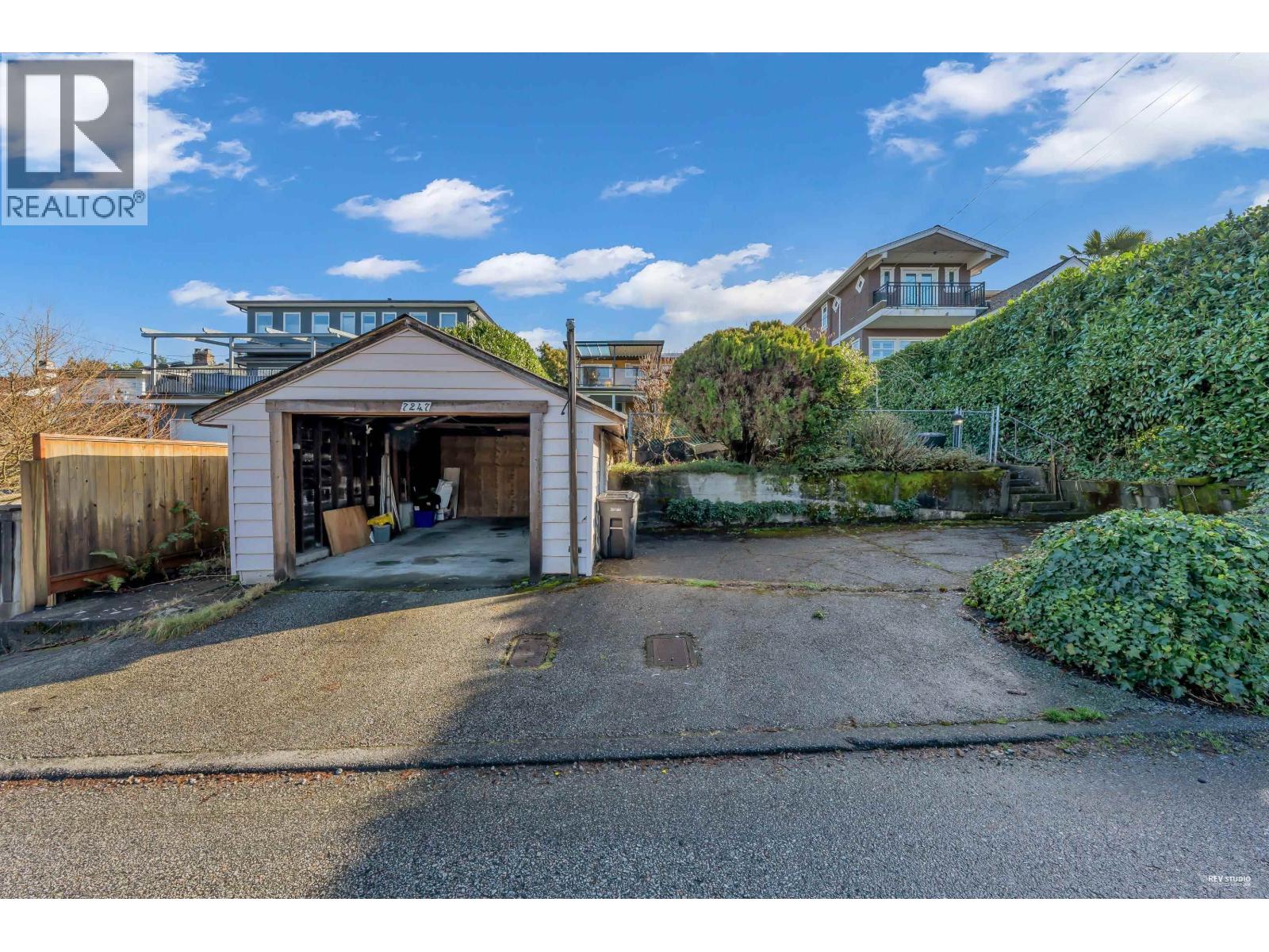 7247 Barnet Road, Burnaby, British Columbia  V5A 1E3 - Photo 26 - R3099024