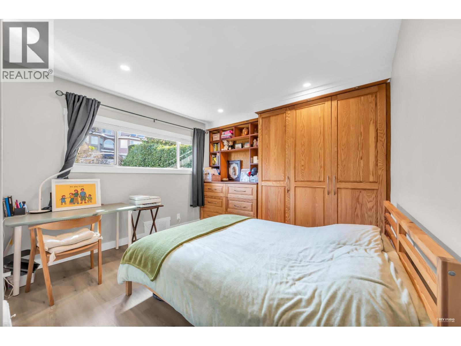 7247 Barnet Road, Burnaby, British Columbia  V5A 1E3 - Photo 16 - R3099024