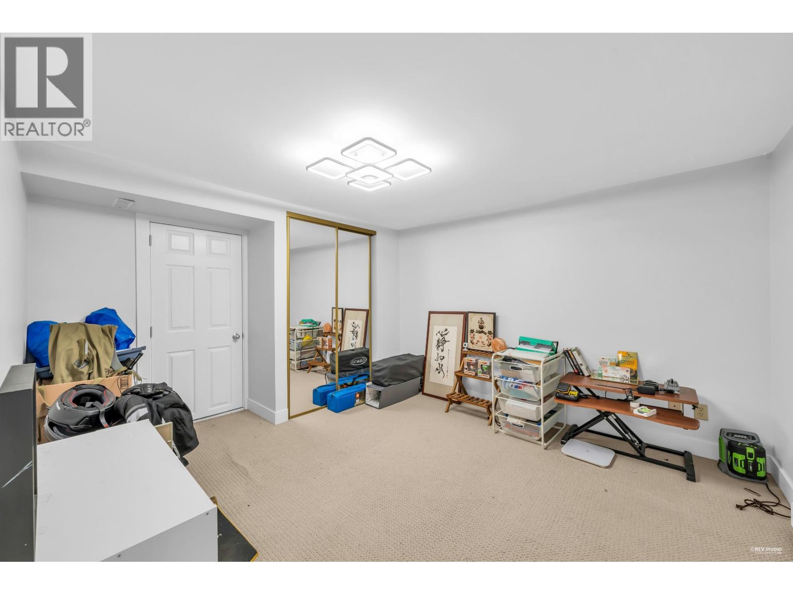 7247 Barnet Road, Burnaby, British Columbia  V5A 1E3 - Photo 24 - R3099024