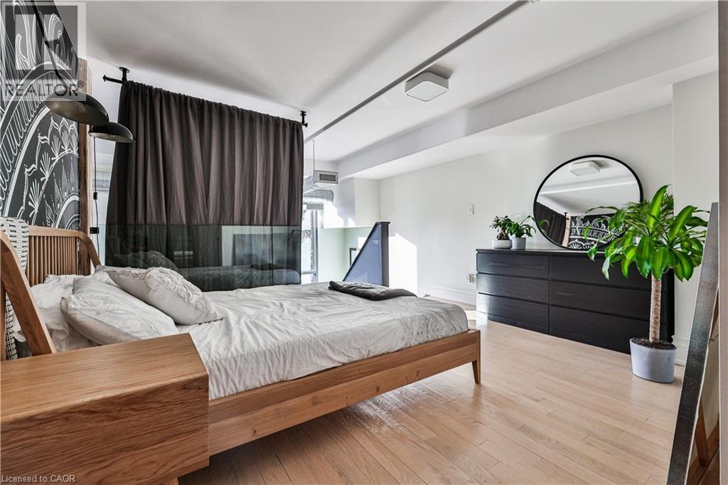 200 Stinson Street Unit# 318, Hamilton, Ontario  L8N 4J5 - Photo 12 - 40812753