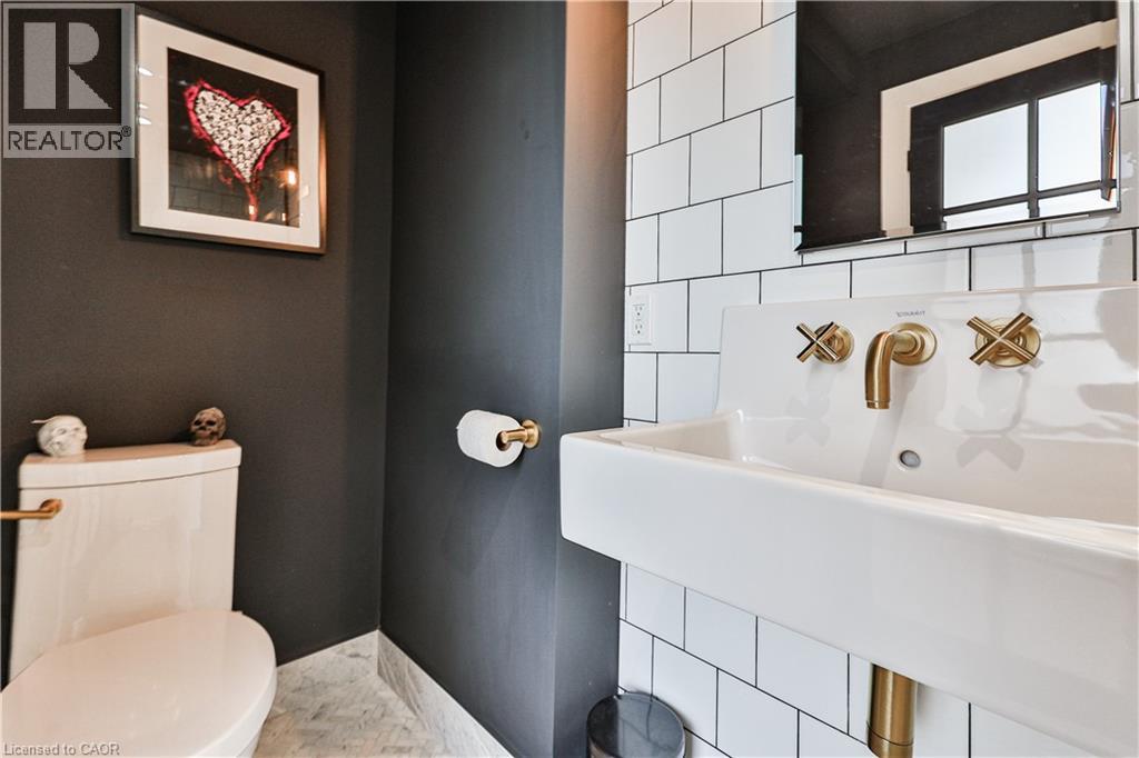 200 Stinson Street Unit# 318, Hamilton, Ontario  L8N 4J5 - Photo 20 - 40812753