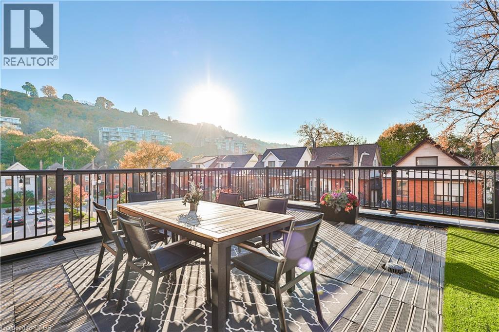 200 Stinson Street Unit# 318, Hamilton, Ontario  L8N 4J5 - Photo 23 - 40812753