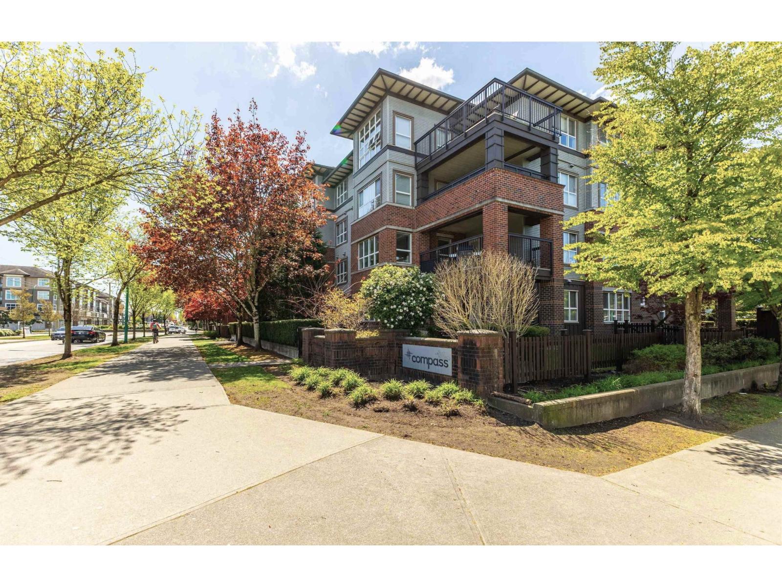 309 6815 188 Street, Surrey, British Columbia  V4N 0Z8 - Photo 19 - R3099262