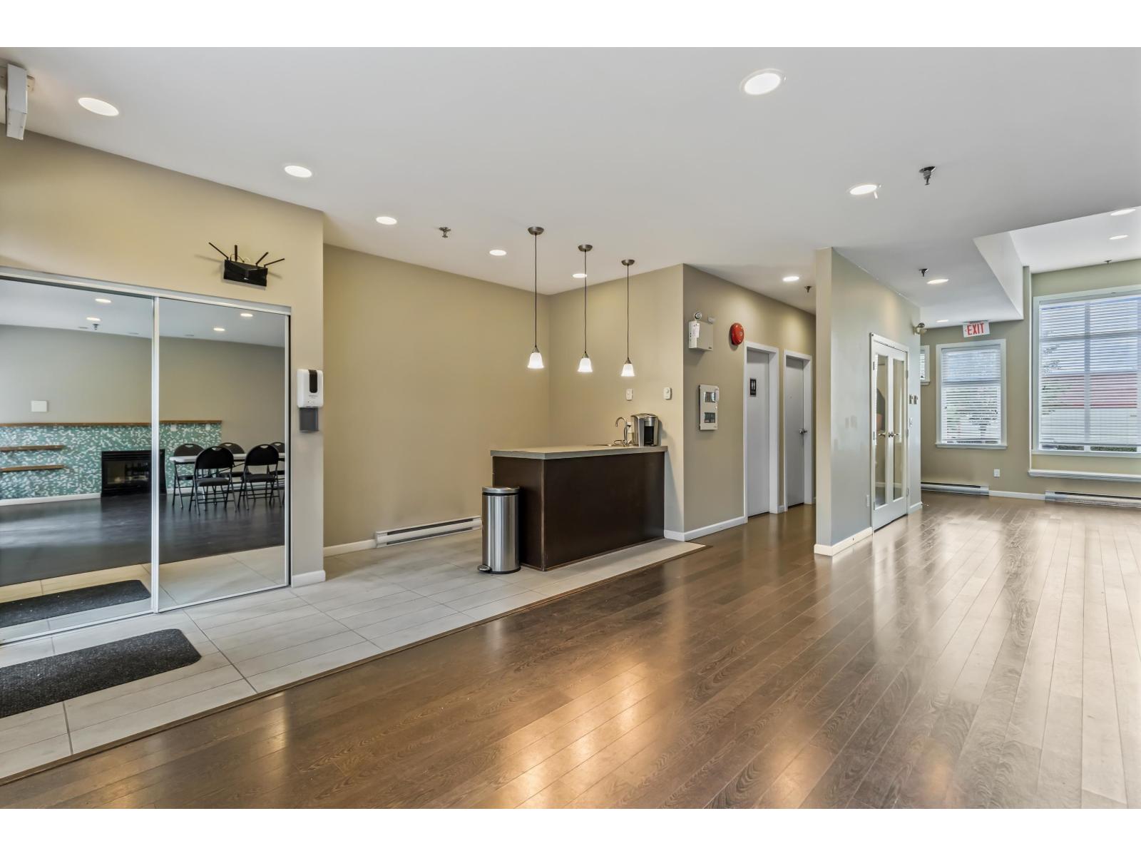 309 6815 188 Street, Surrey, British Columbia  V4N 0Z8 - Photo 21 - R3099262