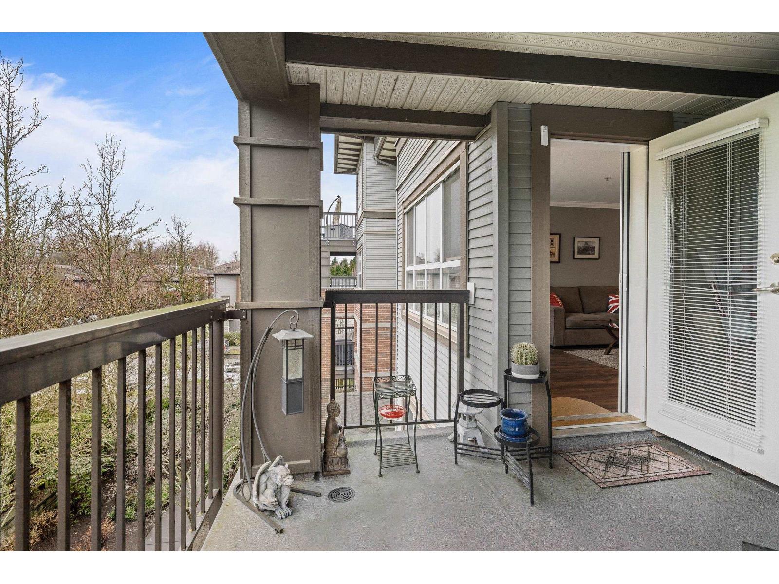 309 6815 188 Street, Surrey, British Columbia  V4N 0Z8 - Photo 8 - R3099262