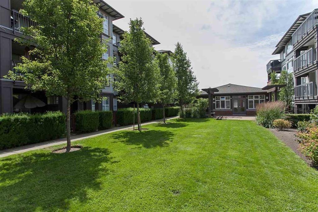 309 6815 188 Street, Surrey, British Columbia  V4N 0Z8 - Photo 22 - R3099262