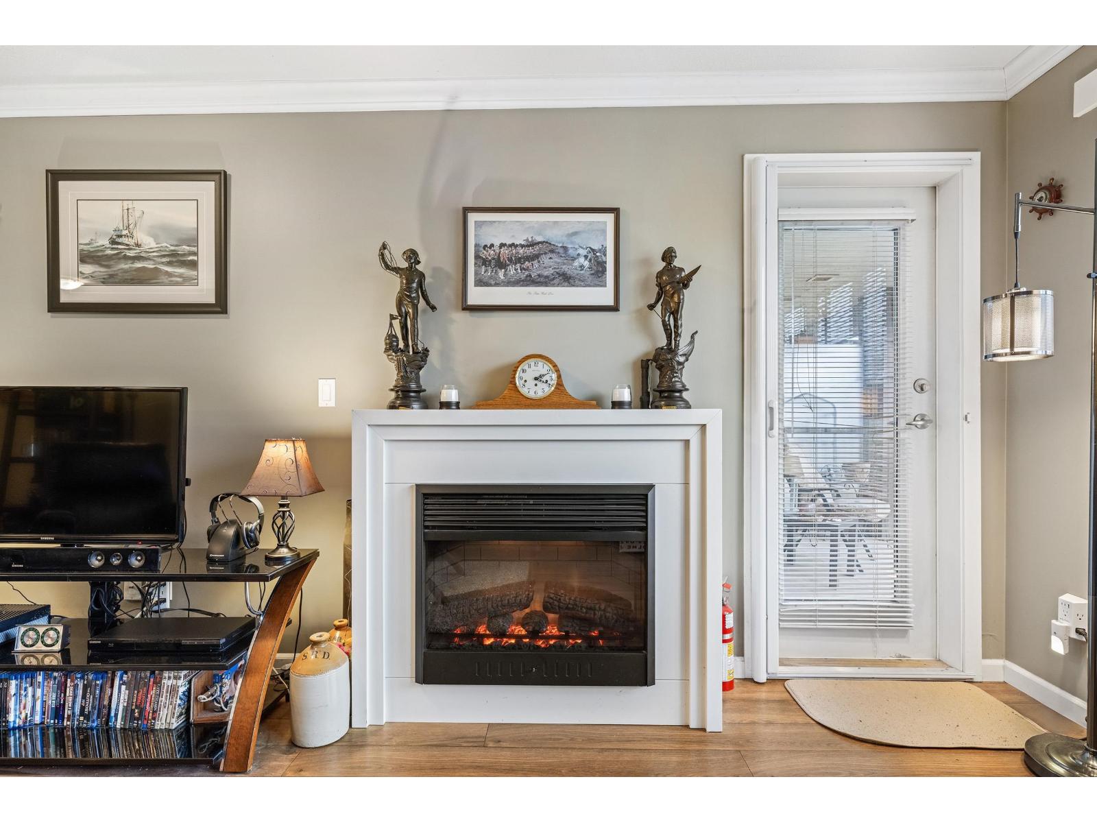 309 6815 188 Street, Surrey, British Columbia  V4N 0Z8 - Photo 6 - R3099262