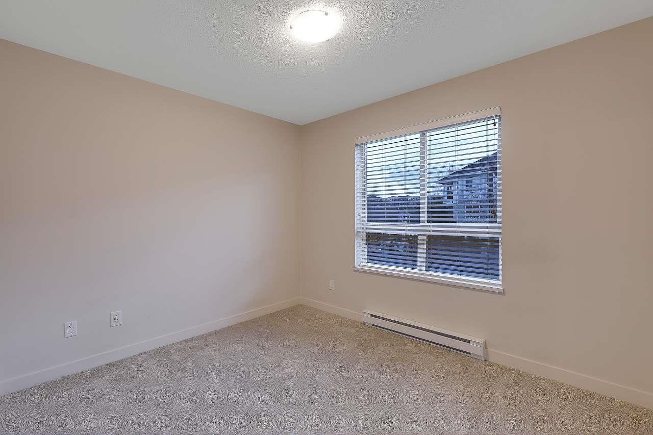 A316 8929 202 Street, Langley, British Columbia  V1M 0B4 - Photo 16 - R3089585