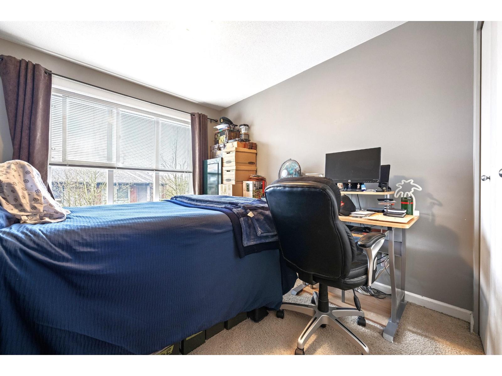 309 6815 188 Street, Surrey, British Columbia  V4N 0Z8 - Photo 17 - R3099262