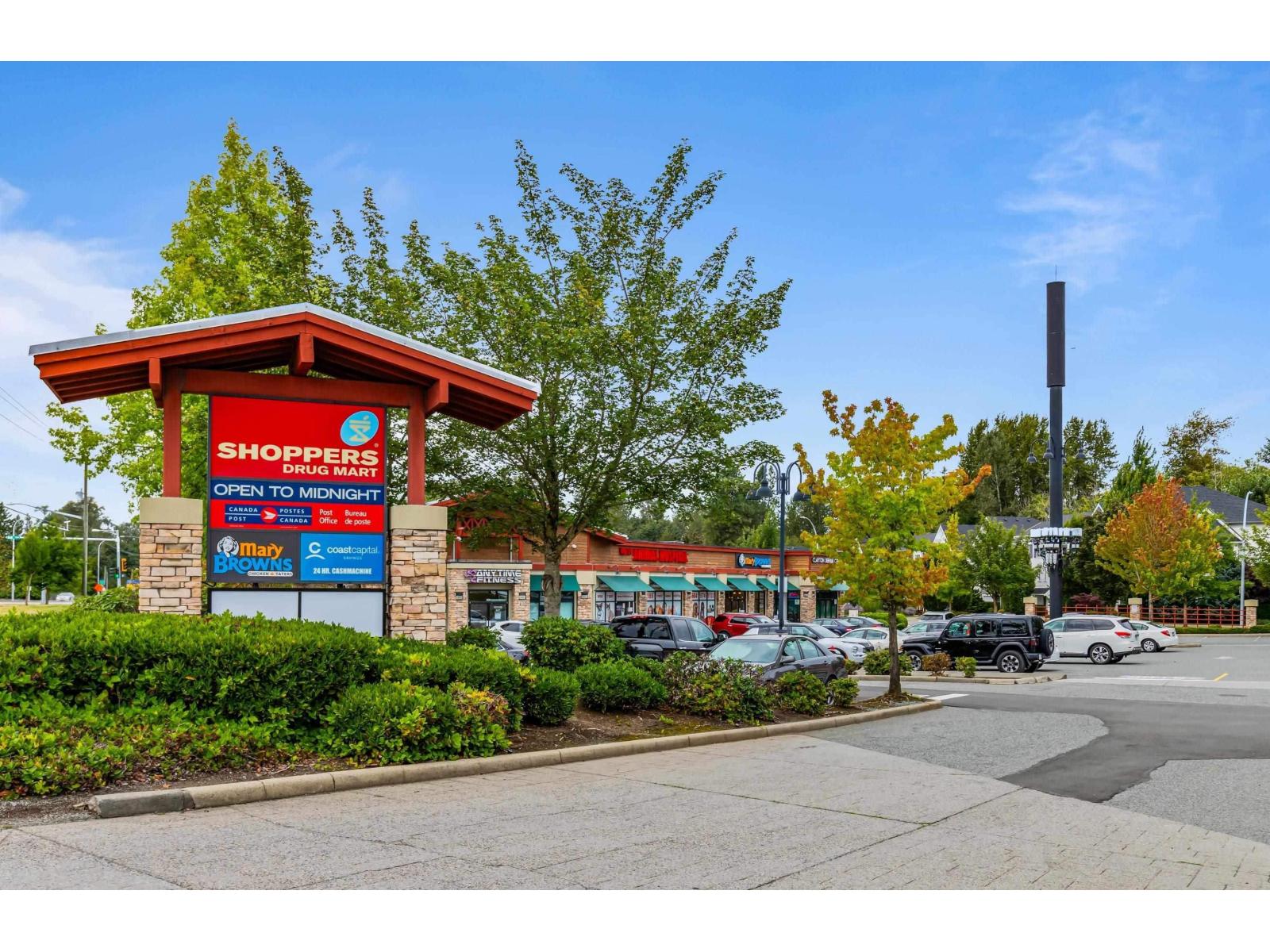 309 6815 188 Street, Surrey, British Columbia  V4N 0Z8 - Photo 24 - R3099262