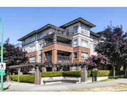 <div class="price">$535,000</div> 309 6815 188 Street, Surrey<br><div style="margin-bottom:8px;"><small>RE/MAX 2000 Realty</small></div><div class='bed_bath'>2 Bed | 2 Bath</div>