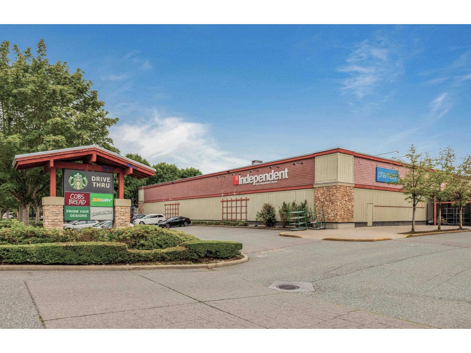 309 6815 188 Street, Surrey, British Columbia  V4N 0Z8 - Photo 23 - R3099262