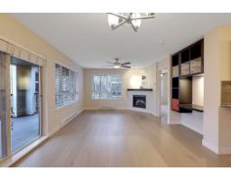 A316 8929 202 STREET, Langley, British Columbia