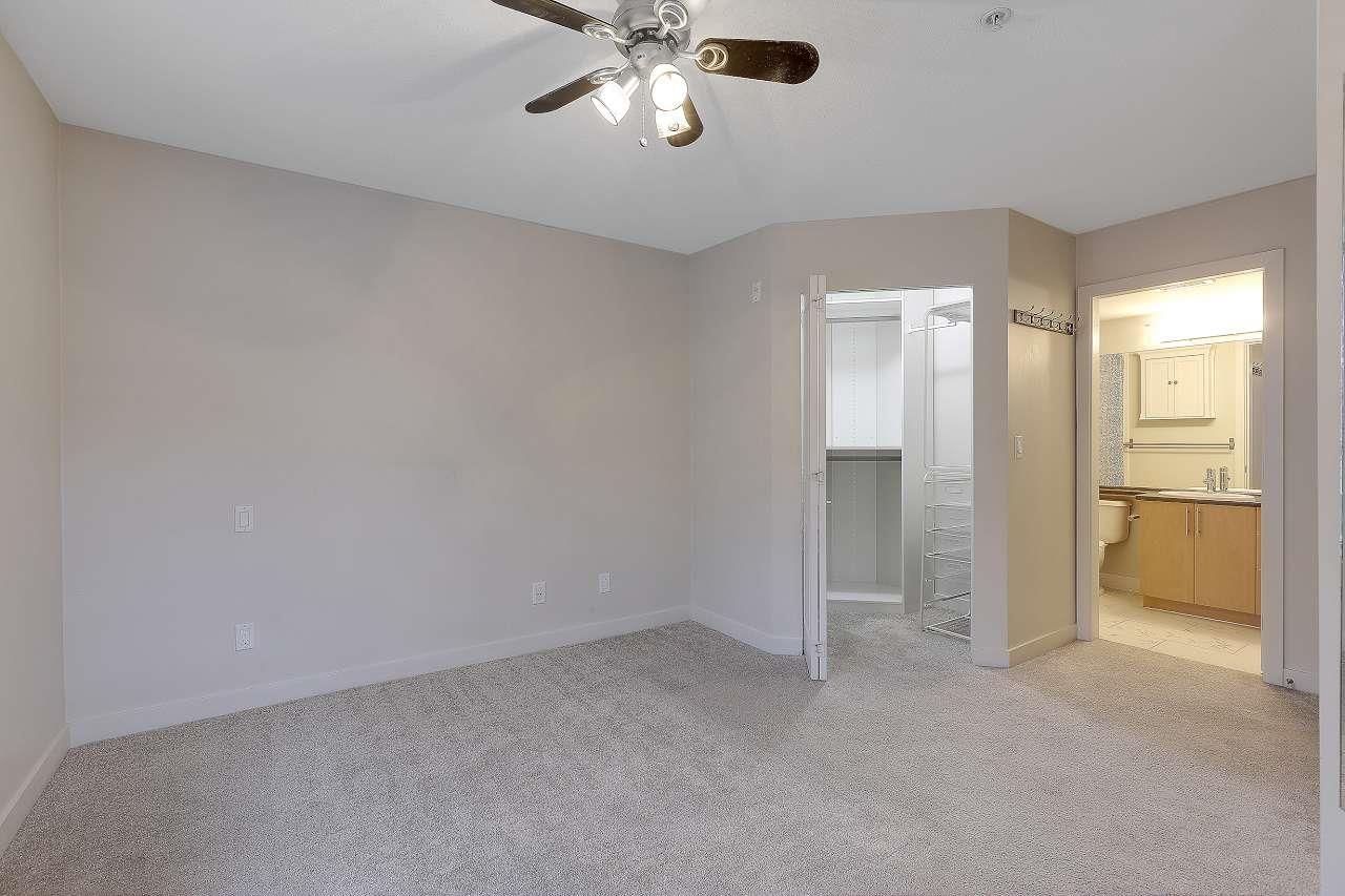 A316 8929 202 Street, Langley, British Columbia  V1M 0B4 - Photo 12 - R3089585