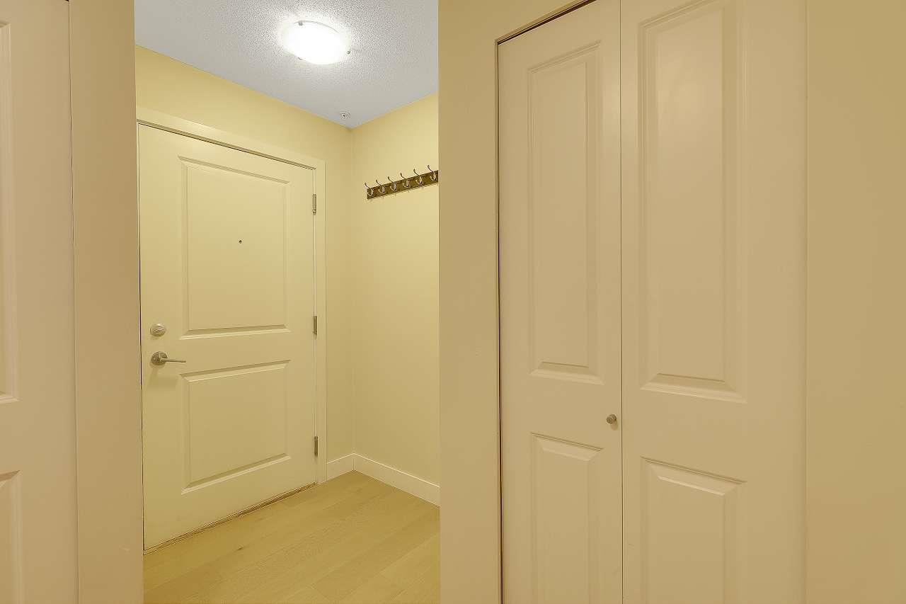 A316 8929 202 Street, Langley, British Columbia  V1M 0B4 - Photo 17 - R3089585