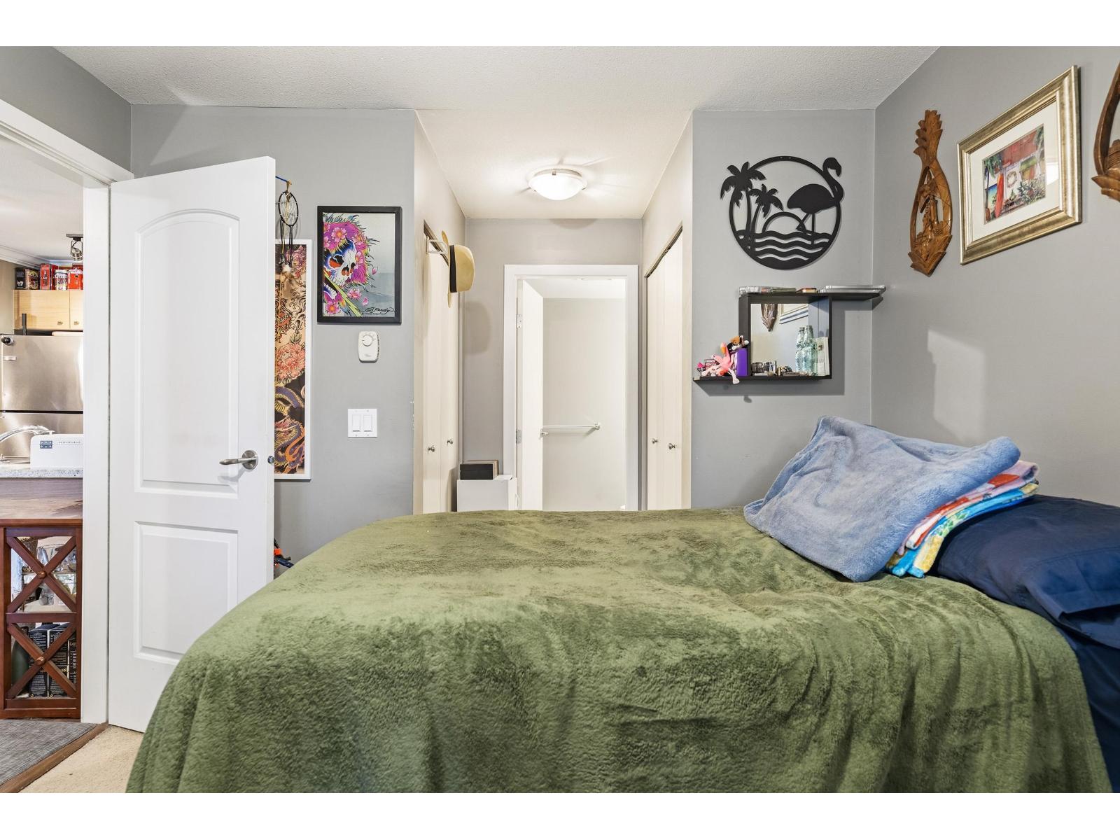 309 6815 188 Street, Surrey, British Columbia  V4N 0Z8 - Photo 15 - R3099262