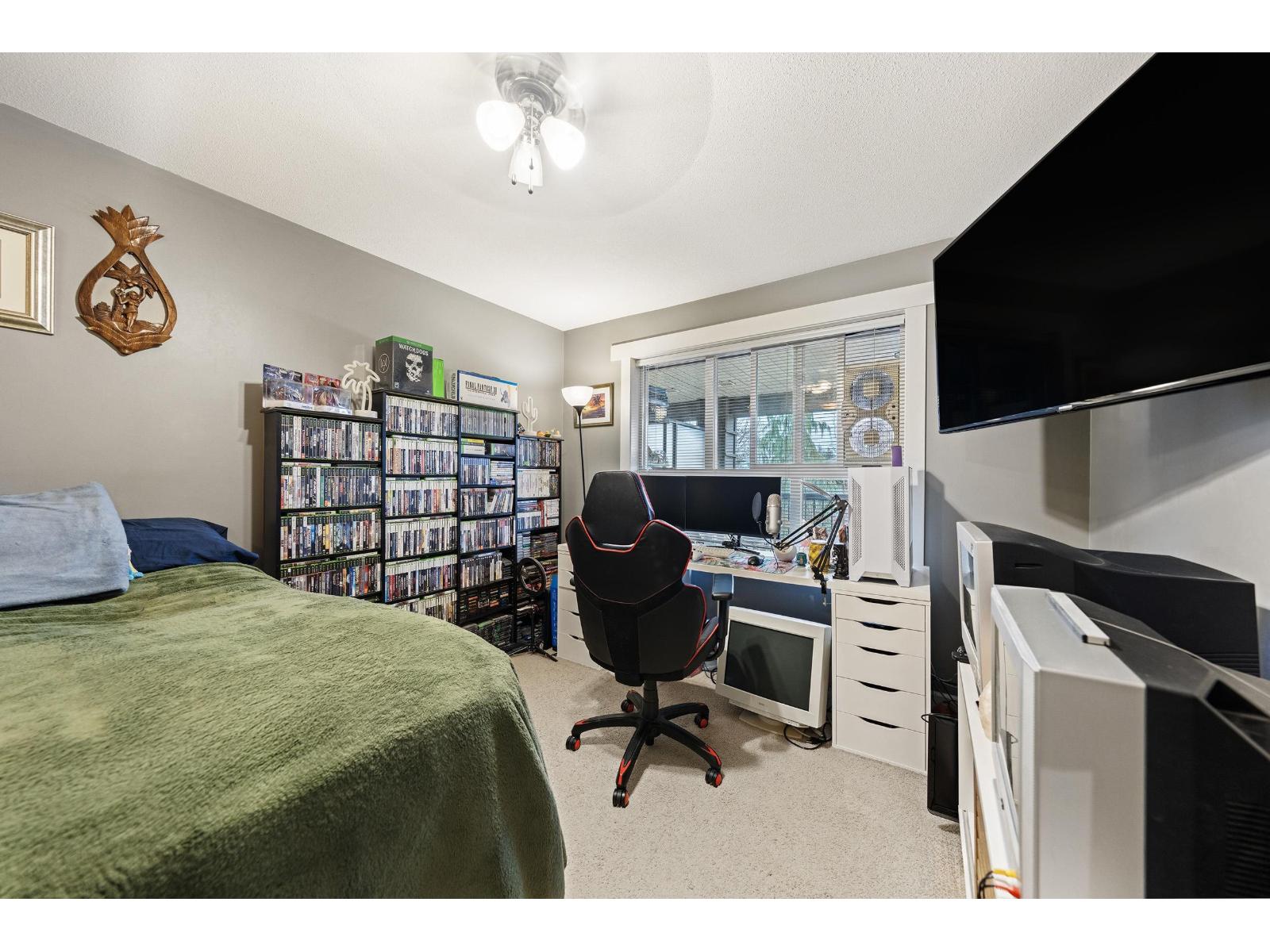 309 6815 188 Street, Surrey, British Columbia  V4N 0Z8 - Photo 14 - R3099262