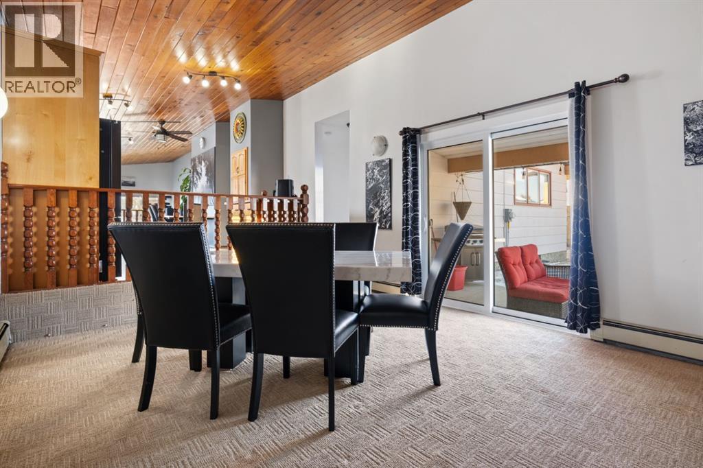 6310 43 Avenue, Camrose, Alberta  T4V 3M8 - Photo 11 - A2293554