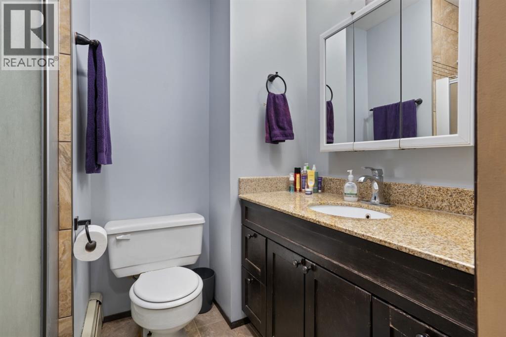 6310 43 Avenue, Camrose, Alberta  T4V 3M8 - Photo 14 - A2293554