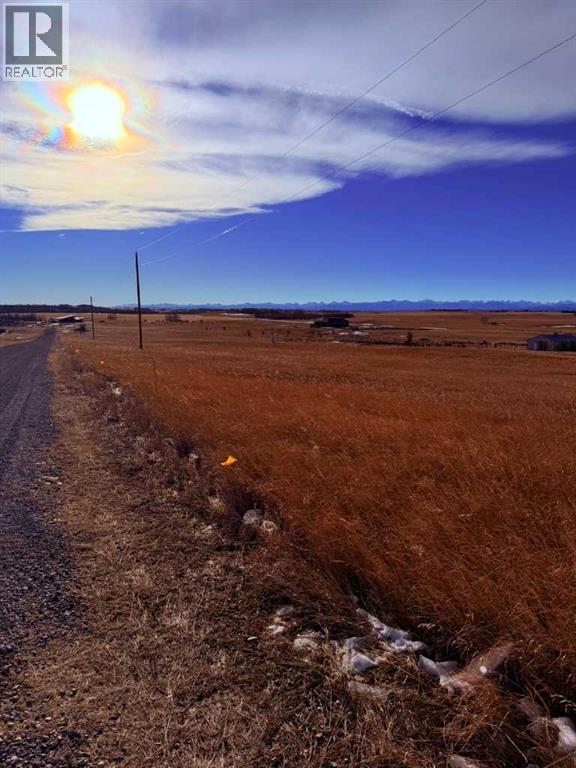 42229 Weedon Trail, Rural Rocky View County, Alberta  T4C 3A2 - Photo 16 - A2270949