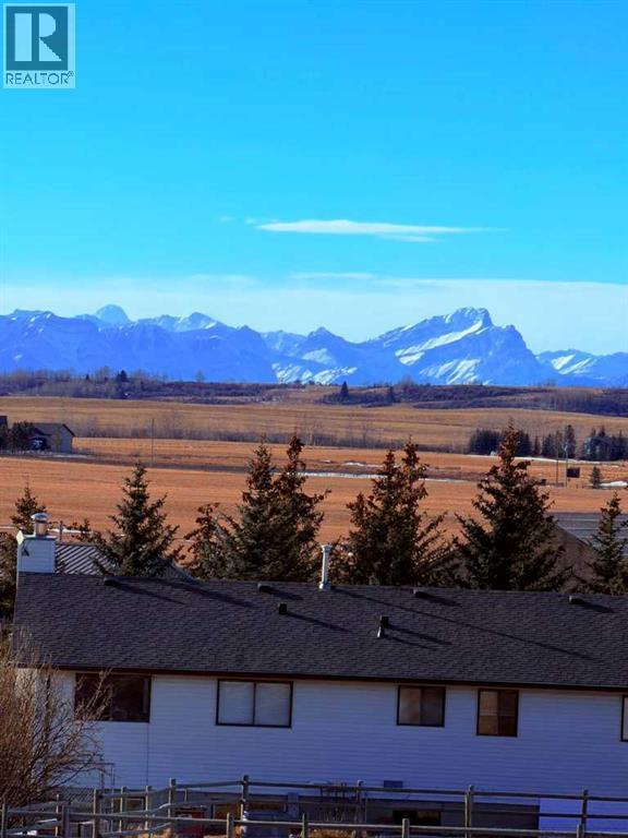 42229 Weedon Trail, Rural Rocky View County, Alberta  T4C 3A2 - Photo 28 - A2270949