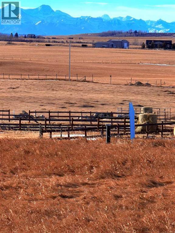 42229 Weedon Trail, Rural Rocky View County, Alberta  T4C 3A2 - Photo 33 - A2270949