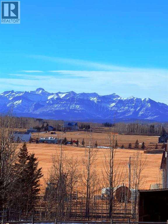 42229 Weedon Trail, Rural Rocky View County, Alberta  T4C 3A2 - Photo 30 - A2270949