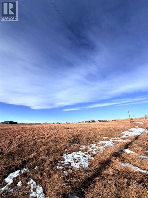 42229 Weedon Trail, Rural Rocky View County, Alberta  T4C 3A2 - Photo 36 - A2270949