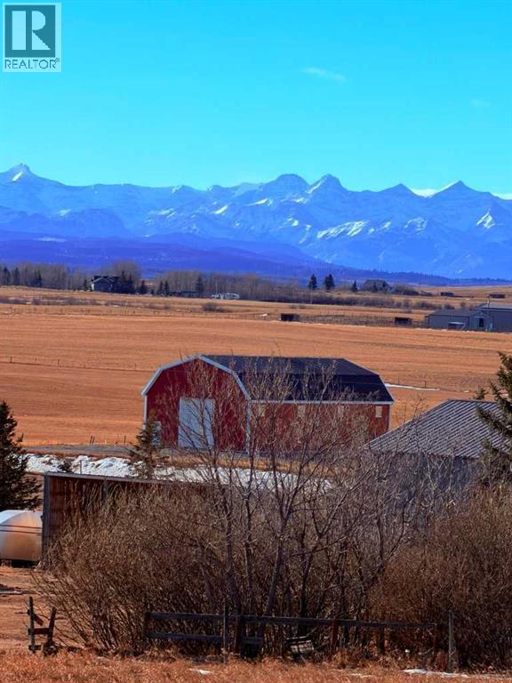 42229 Weedon Trail, Rural Rocky View County, Alberta  T4C 3A2 - Photo 27 - A2270949