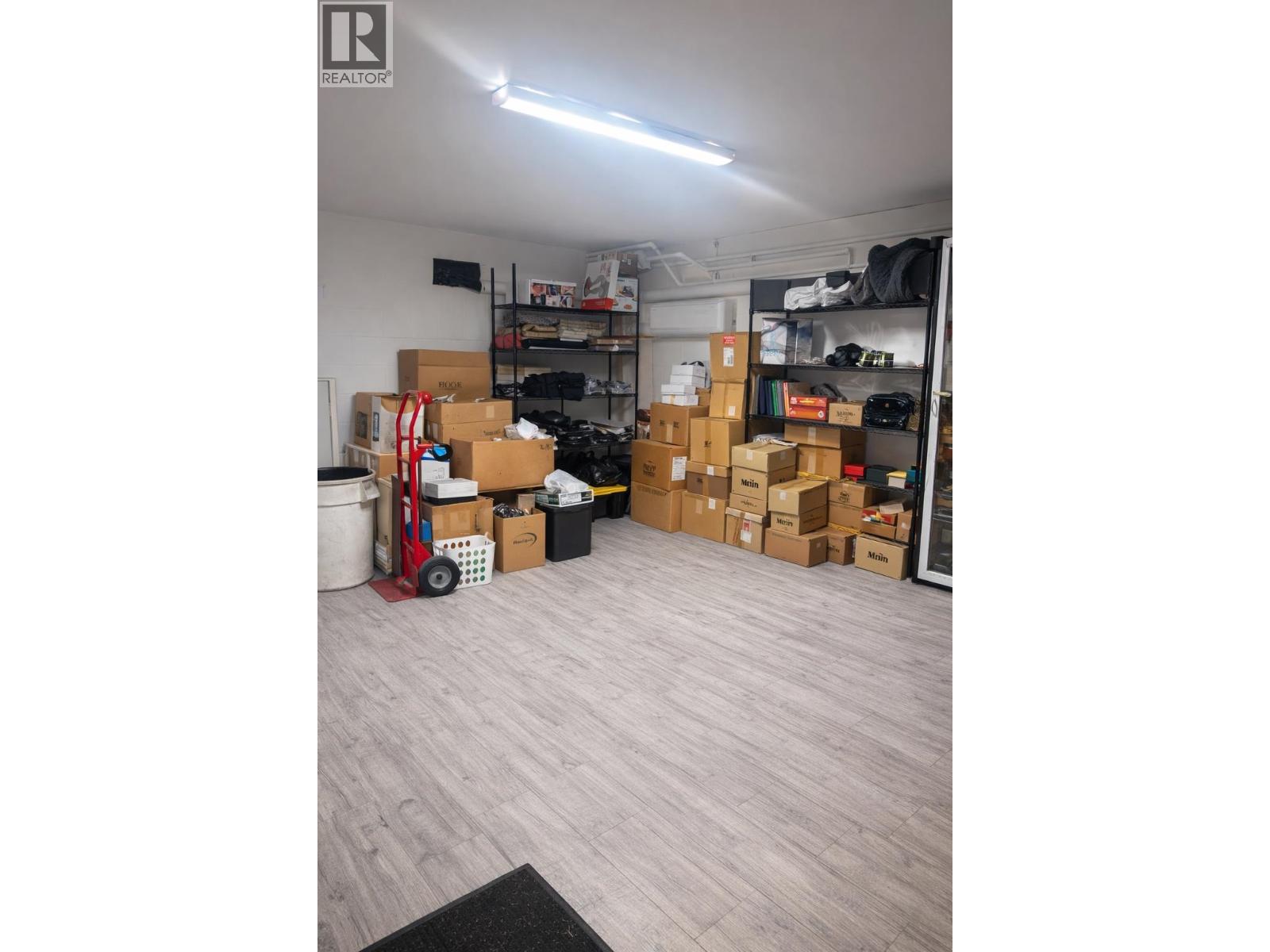 3243 W Broadway, Vancouver, British Columbia  V6K 2H5 - Photo 11 - C8077066