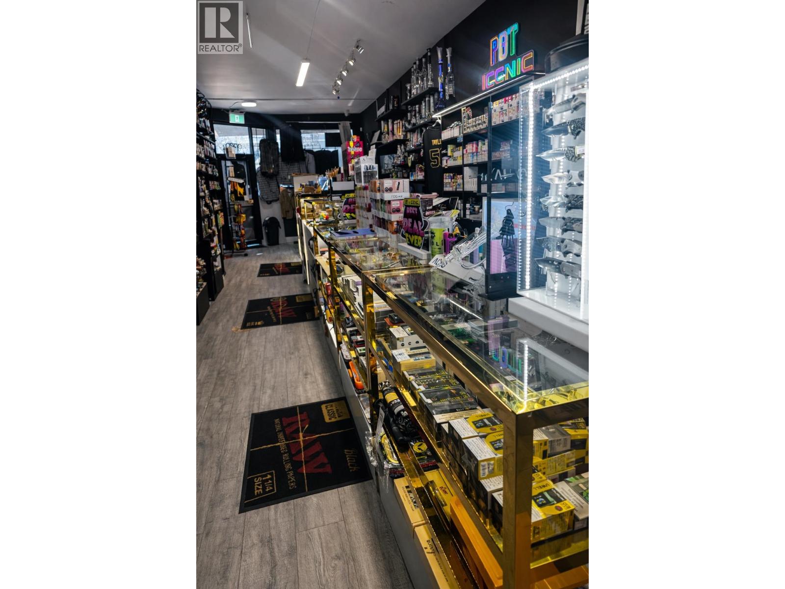 3243 W Broadway, Vancouver, British Columbia  V6K 2H5 - Photo 9 - C8077066