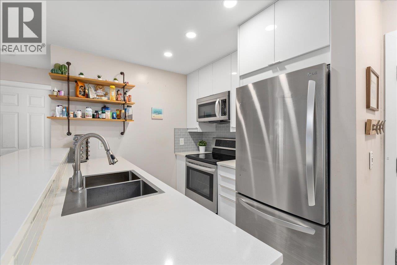 3220 240 Sherbrooke Street, New Westminster, British Columbia  V3L 3M2 - Photo 13 - R3099973