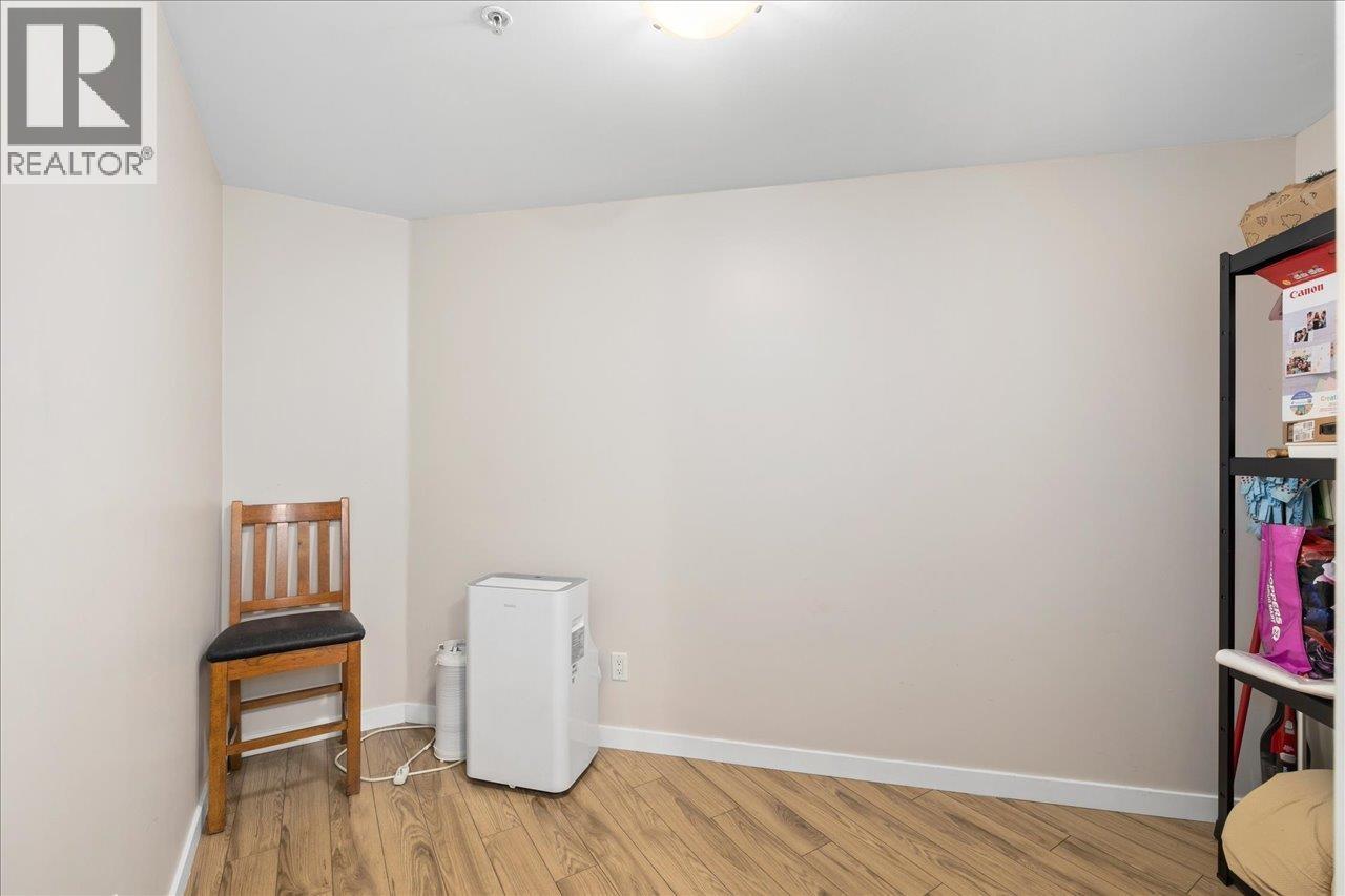 3220 240 Sherbrooke Street, New Westminster, British Columbia  V3L 3M2 - Photo 17 - R3099973