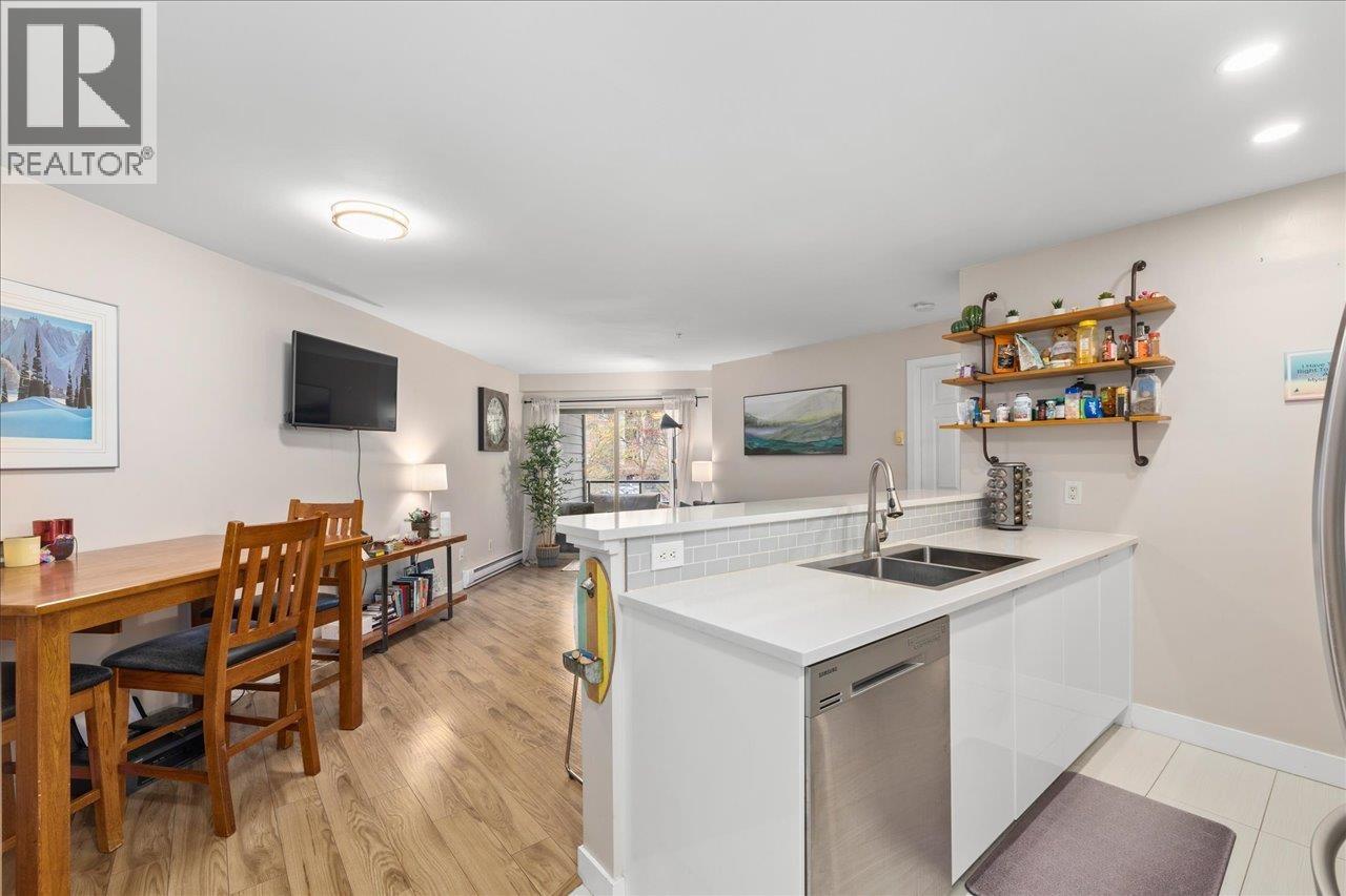 3220 240 Sherbrooke Street, New Westminster, British Columbia  V3L 3M2 - Photo 15 - R3099973