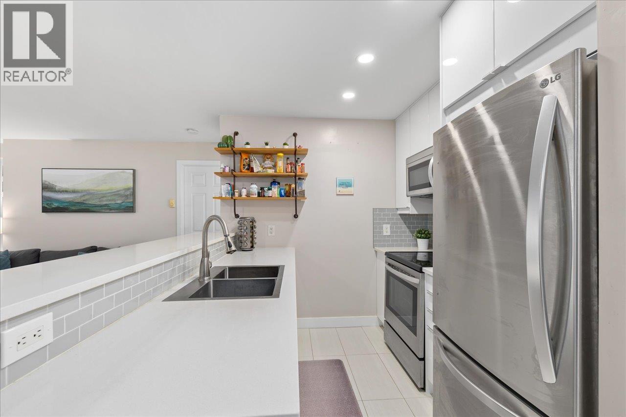 3220 240 Sherbrooke Street, New Westminster, British Columbia  V3L 3M2 - Photo 14 - R3099973