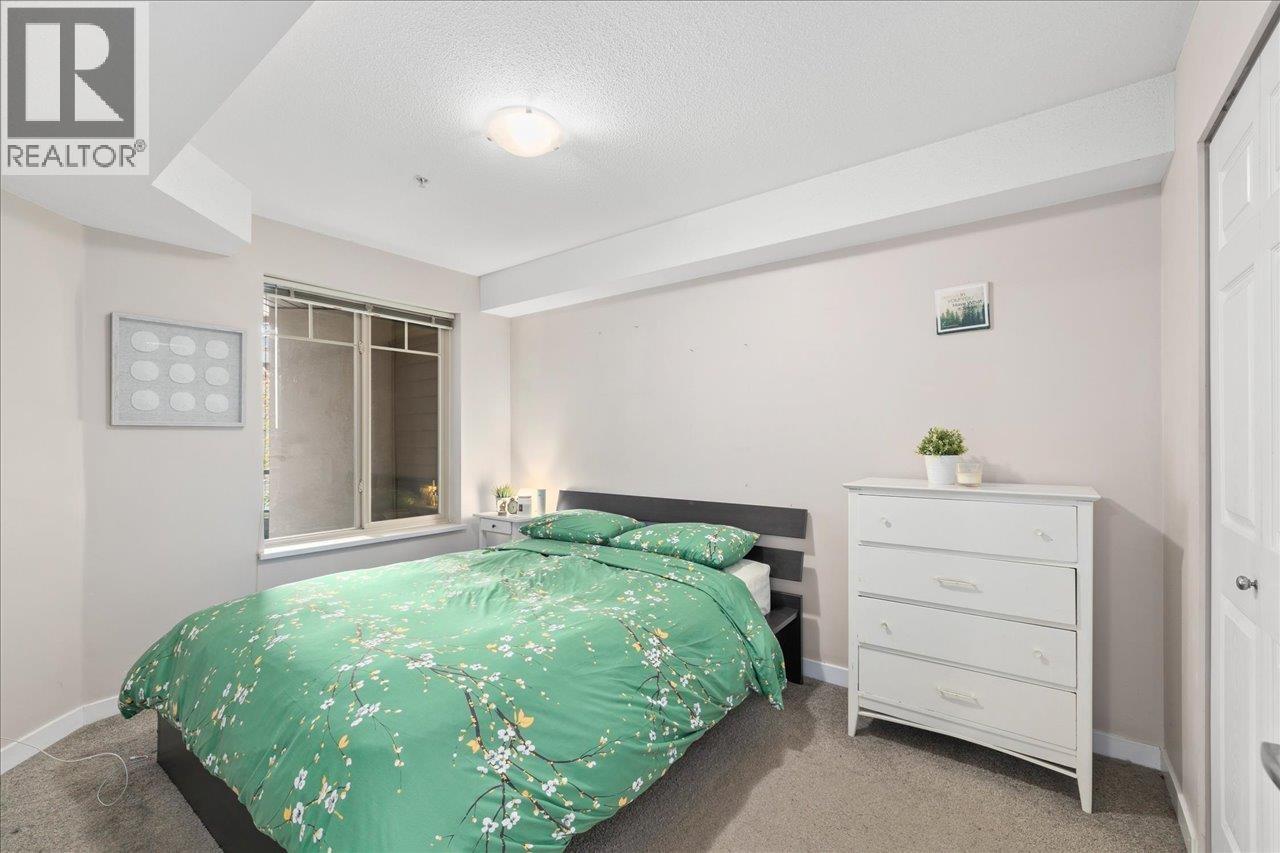 3220 240 Sherbrooke Street, New Westminster, British Columbia  V3L 3M2 - Photo 18 - R3099973