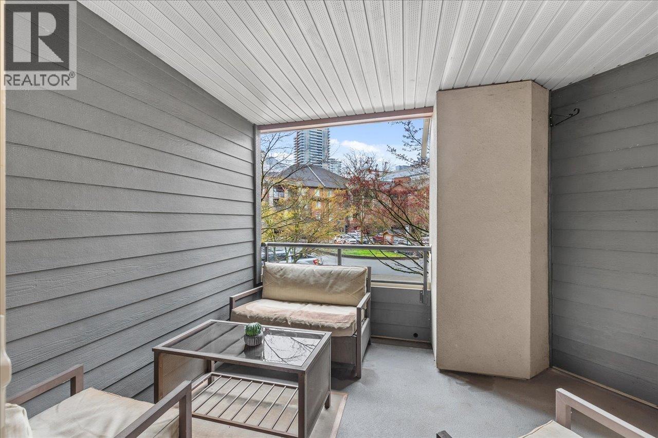 3220 240 Sherbrooke Street, New Westminster, British Columbia  V3L 3M2 - Photo 23 - R3099973