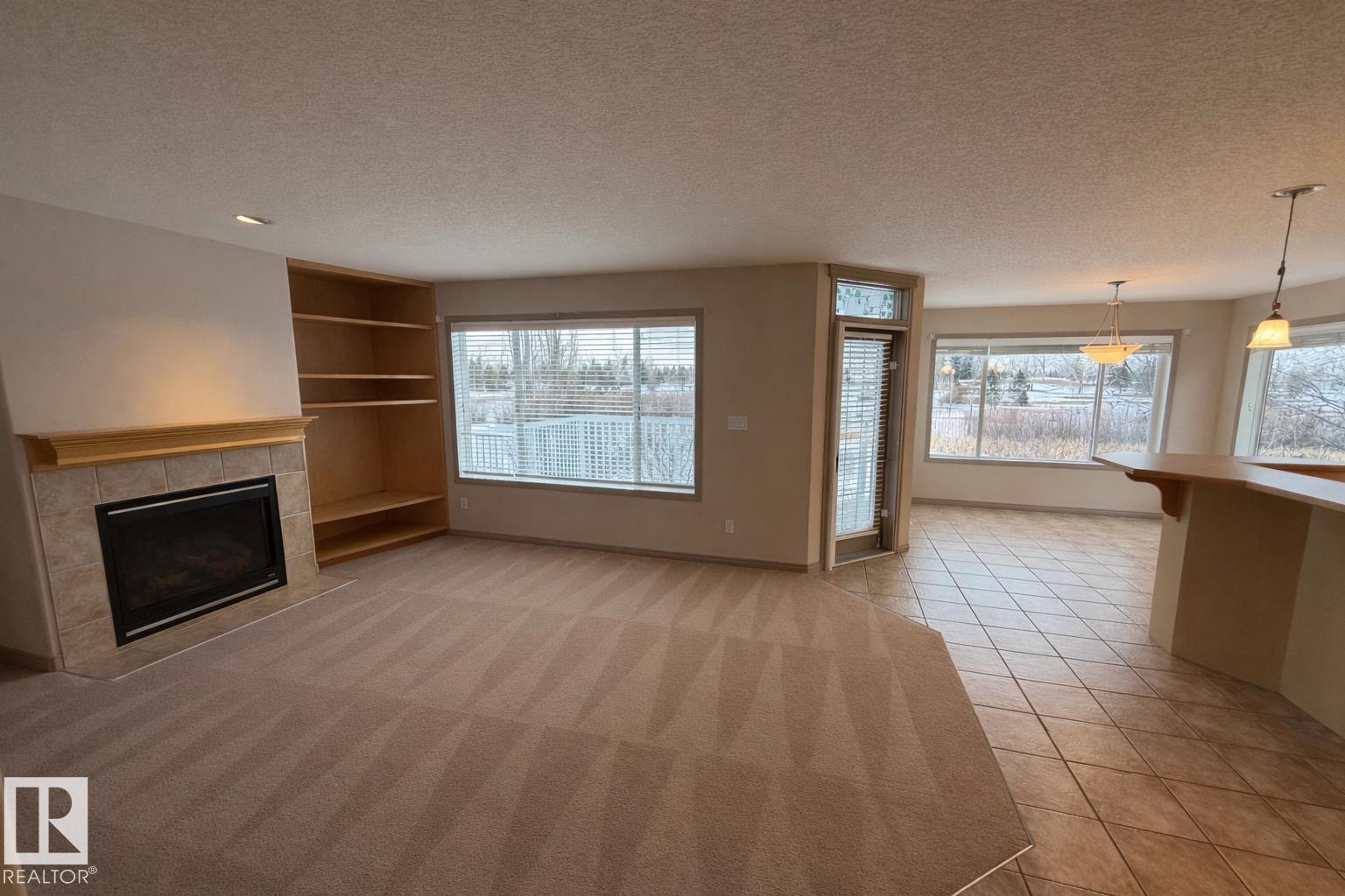 74 Nottingham Hb, Sherwood Park, Alberta  T8A 6E1 - Photo 10 - E4477751