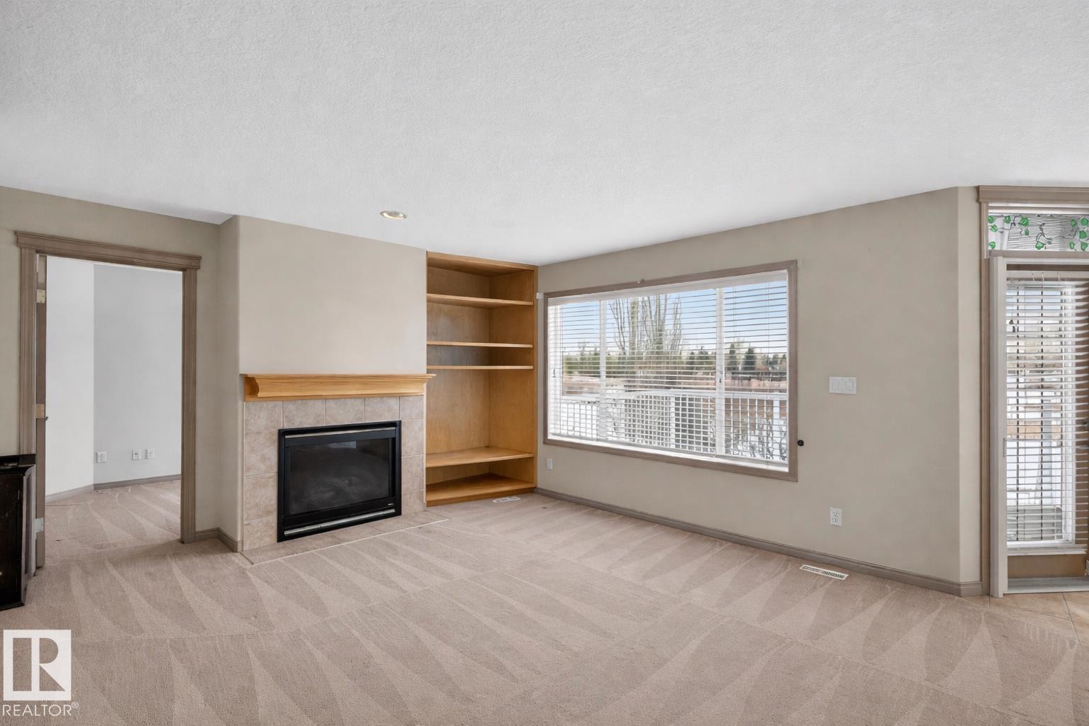 74 Nottingham Hb, Sherwood Park, Alberta  T8A 6E1 - Photo 11 - E4477751